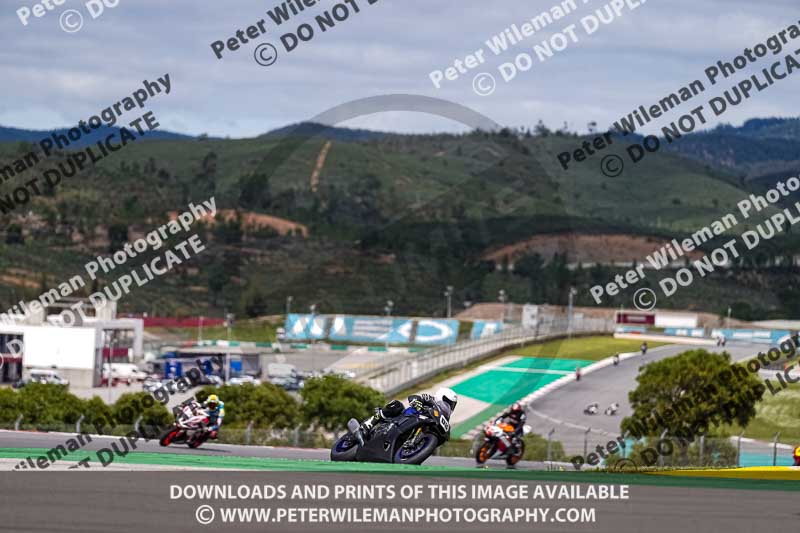 motorbikes;no limits;november 2019;peter wileman photography;portimao;portugal;trackday digital images